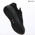 Buty męskie Joma Iron Men black 7
