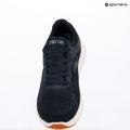 Buty męskie Joma Atenea navy 14