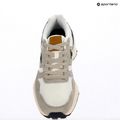 Buty męskie Joma C.200 grey/green 14