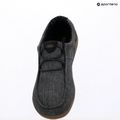 Buty barefoot męskie Xero Shoes Kona asphalt 9
