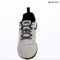 Buty barefoot męskie Xero Shoes Prio Neo quiet gray 9