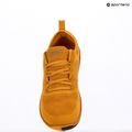 Buty barefoot męskie Xero Shoes Nexus Knit gold 9
