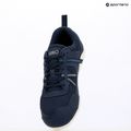 Buty barefoot męskie Xero Shoes Prio insignia blue 9