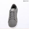 Buty barefoot męskie Xero Shoes Dillon alloy 9