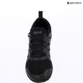 Buty barefoot męskie Xero Shoes Forza Runner black 9