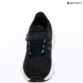 Buty do biegania dziecięce ASICS GT-1000 13 PS black/carbon 9