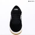 Buty męskie Etnies Loot black/white 9
