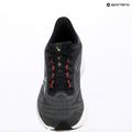 Buty do biegania męskie Mizuno Wave Ultima 16 irongate/silver/ brightmarigold 5