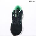 Buty do biegania męskie Mizuno Wave Prodigy 6 india ink/neo mint 5