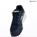 Buty do tenisa męskie Joma Master 1000 C navy blue 14