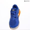 Buty do tenisa męskie Joma Ace C royal blue 11