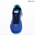 Buty piłkarskie męskie Joma Top Flex Plus IN royal 14