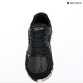 Buty piłkarskie męskie Joma FS Reactive TF black 15