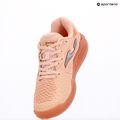 Buty do tenisa damskie Joma Ace Lady C pink 9