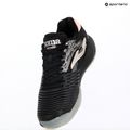 Buty do tenisa damskie Joma Point Lady C black 2