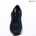 Buty do tenisa damskie Wilson Intrigue Lite W navy blazer/ white/ navy blazer 9