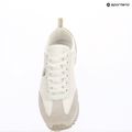 Buty damskie Napapijri NP0A4IQ9 white/platino 9