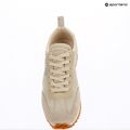 Buty damskie Napapijri NP0A4IQ9 mineral beige 9
