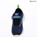 Buty dziecięce Joma Rase Jr royal 10