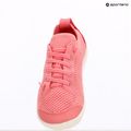 Buty barefoot dziecięce Reima Barefoot Astelu sunset pink 17