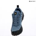 Buty trekkingowe męskie Salewa Pedroc PTX 11