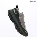 Buty trekkingowe męskie Salewa Pedroc PTX 3