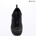 Buty trekkingowe męskie Salomon X Ultra 5 Wide GTX black 11