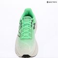 Buty do biegania męskie New Balance Fresh Foam X 1080 v14 electric jade 9