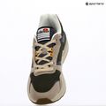 Buty męskie Ellesse New Ronny earth birch shark 9