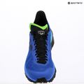 Buty do biegania męskie Rossignol Vezor dazzle blue 10