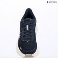 Buty do biegania męskie HOKA Bondi 9 varsity navy/white 9