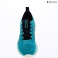 Buty do biegania męskie ASICS Gel-Cumulus 27 wave teal/illuminate mint 8
