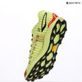 Buty do biegania męskie Merrell MTL Skyfire 2 Matryx mantis 8