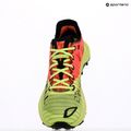 Buty do biegania damskie Merrell MTL Long Sky 2 Matryx mantis 9