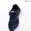 Buty dziecięce Joma Speed Jr navy 15