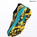Buty do biegania męskie Joma Kubor black/turquoise 7