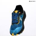 Buty do biegania męskie Joma Kubor petroleum 7