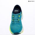 Buty do biegania męskie Joma Active turquoise 14