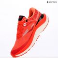 Buty do biegania męskie Joma Fenix coral 7