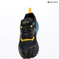 Buty do biegania męskie Joma Sima black 10