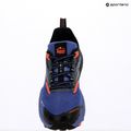 Buty do biegania męskie Joma Sierra royal 7