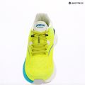 Buty do biegania męskie Joma R.6000 lemon fluor 7