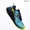 Buty do biegania męskie Joma TR-5 petroleum 14