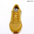 Buty męskie Joma C.501 yellow 7