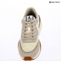 Buty męskie Joma C.501 beige 7