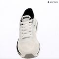 Buty męskie Joma Cipres white 9