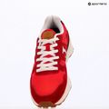Buty męskie Joma C.200 red 14