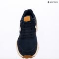 Buty męskie Joma C.200 navy 14