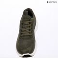 Buty męskie Joma Iron Men green 7