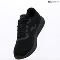 Buty męskie Joma Ribbon black 9